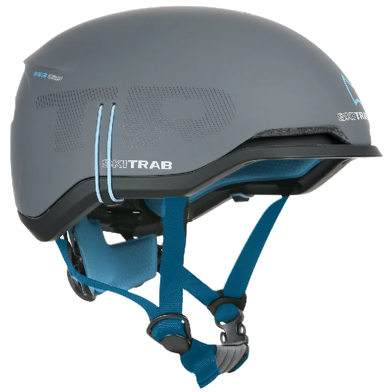 Aero Helmet