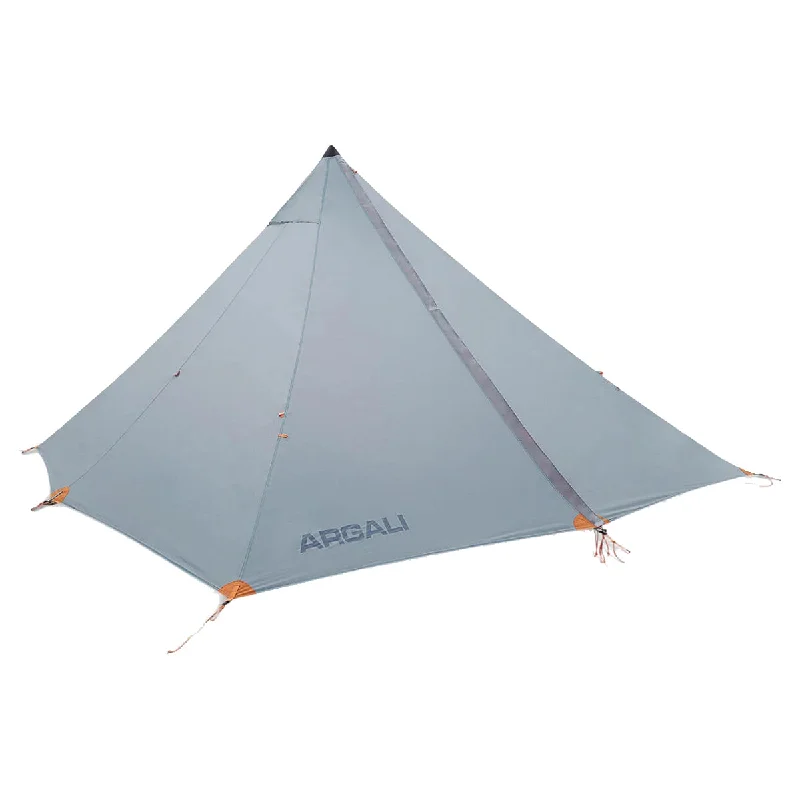 Argali Absaroka 4P Tent