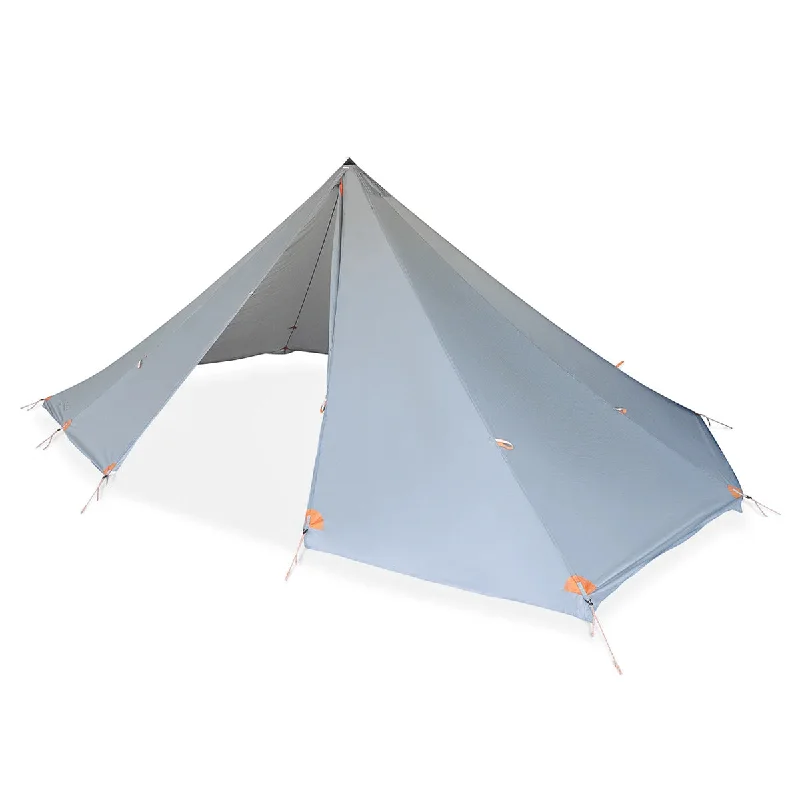 Argali Selway 6P Tent