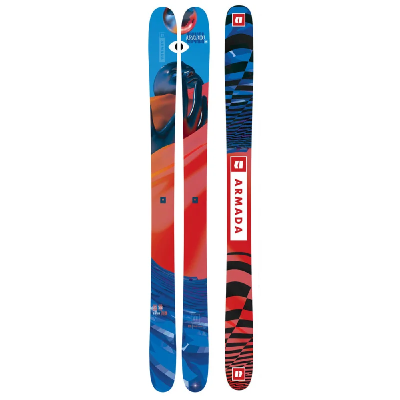 Armada ARV 100 Skis 2024