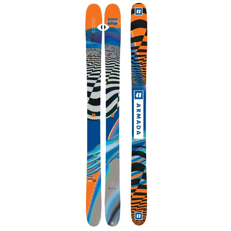 Armada ARV 106 Skis 2024