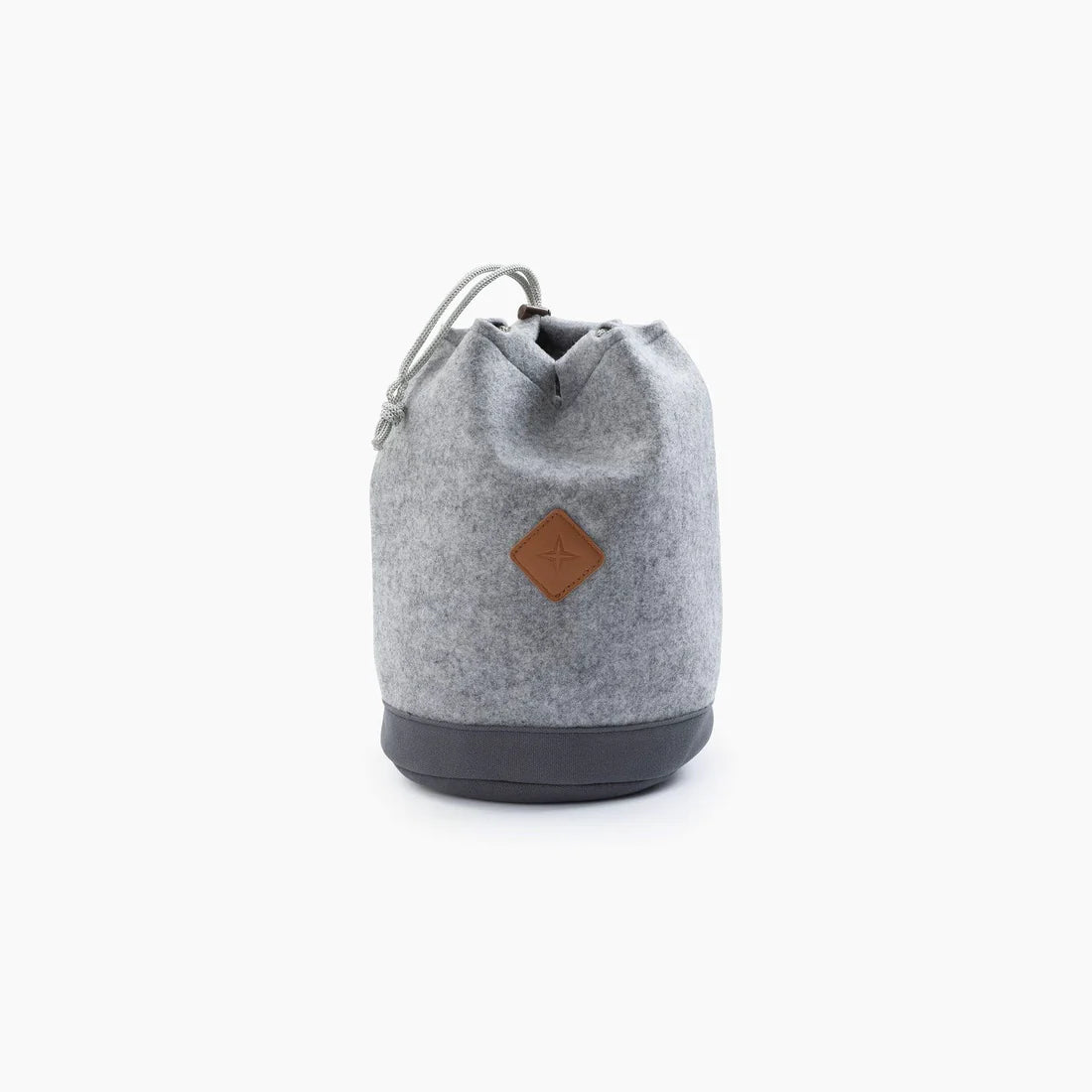 Barebones Felt Lantern Storage Bag