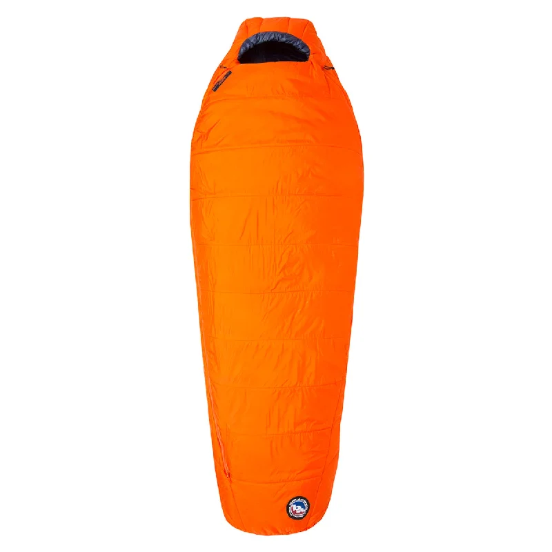 Big Agnes Lost Dog 15° Sleeping Bag