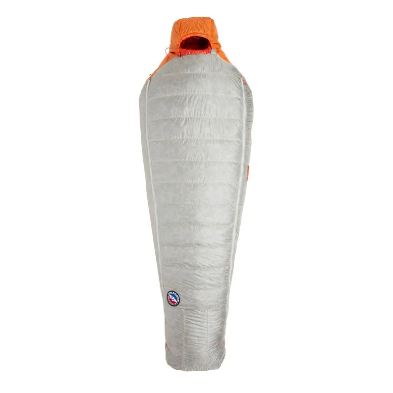 Big Agnes Torchlight UL 20° Sleeping Bag