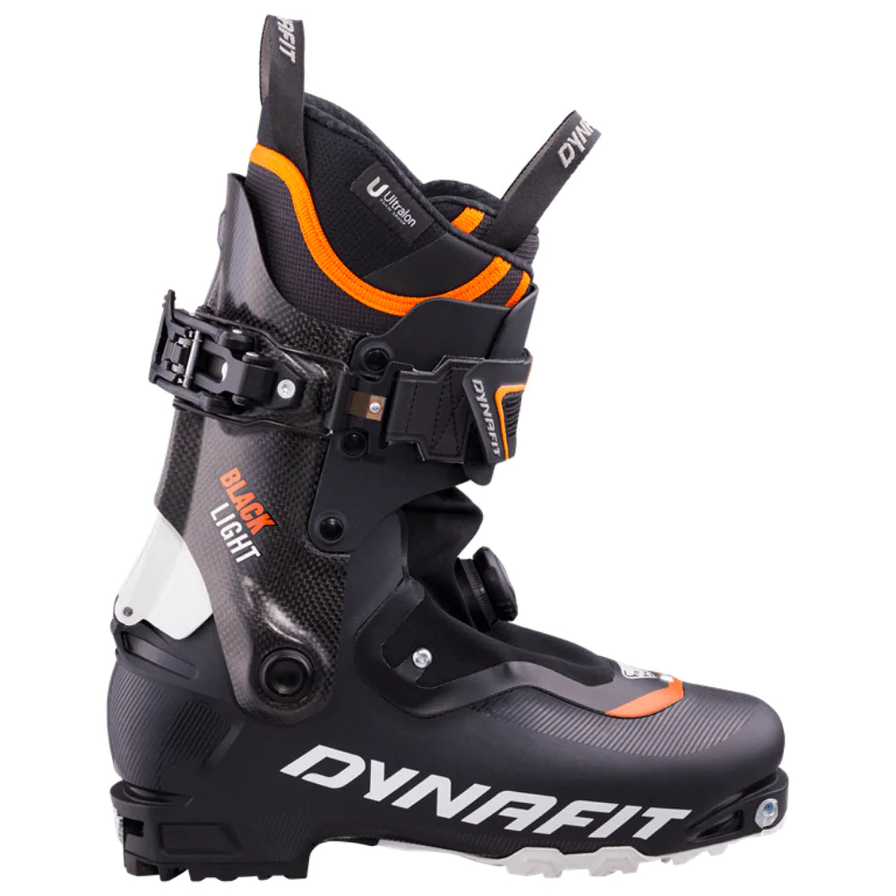 Blacklight Ski Boots Men