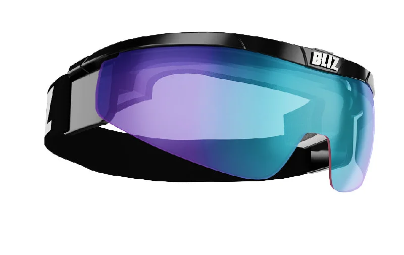 Bliz Proflip OTG Sunglasses