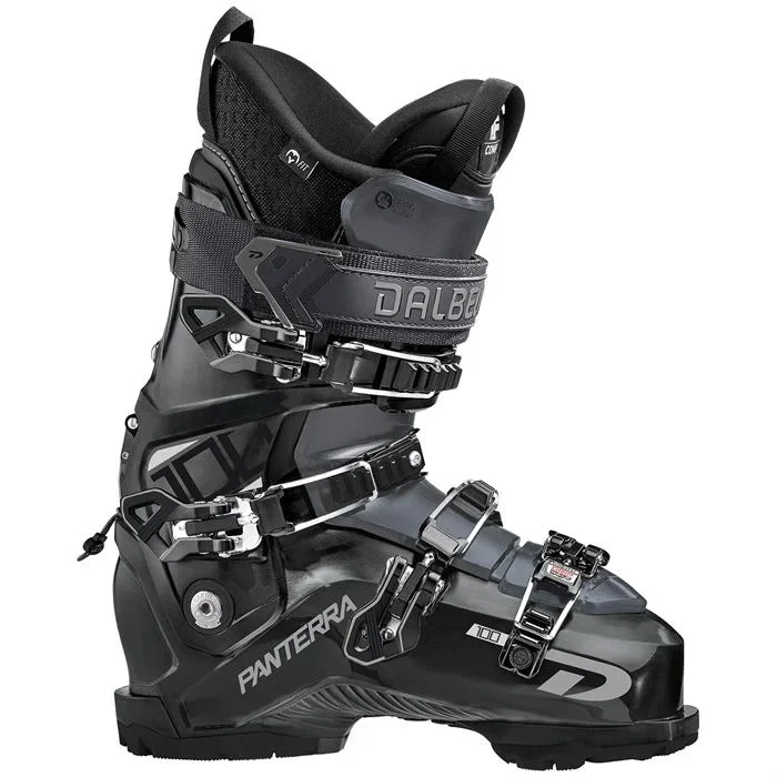 Dalbello Panterra 100 GW Ski Boots - 2023