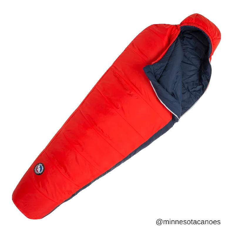 Buell 30º Sleeping Bag