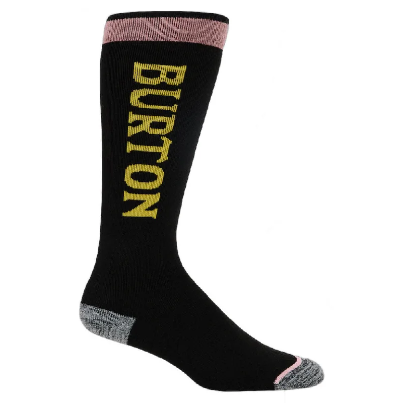 Burton Weekend Midweight Socks 2 Pack