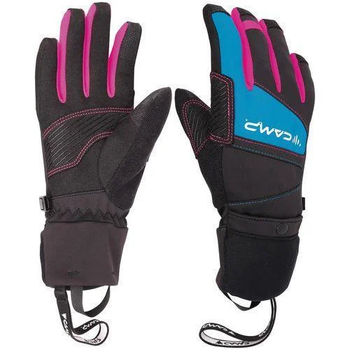 CAMP G Comp Warm Lady Gloves