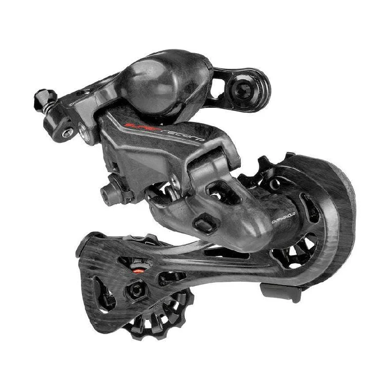 Campagnolo Super Record  12-Speed Rear Derailleur