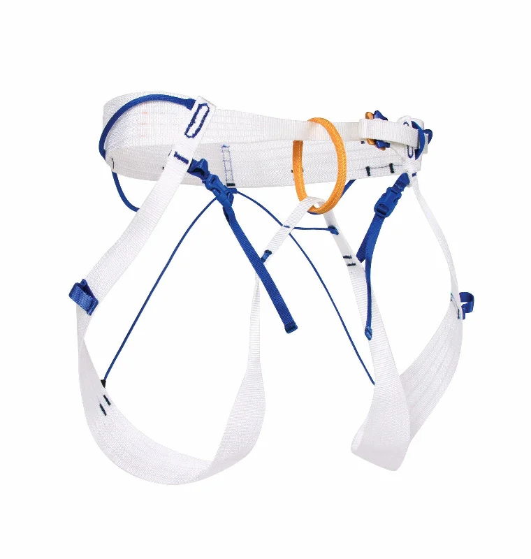 Choucas Harness