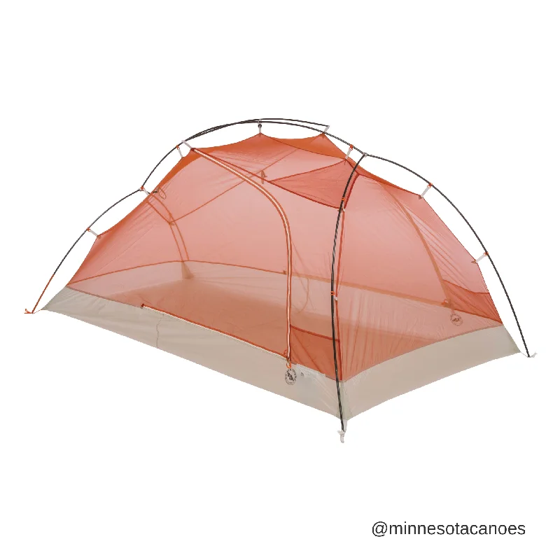 Copper Spur 2 Platinum - Two Person Tent