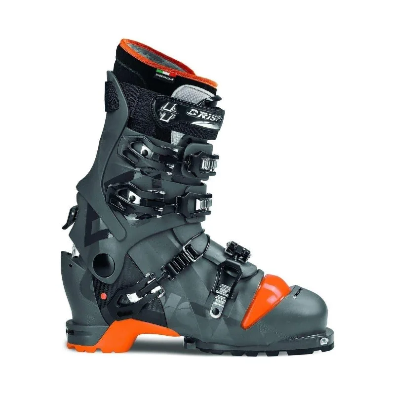 Crispi NTN Evo Boot