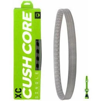 CushCore XC Tire Insert