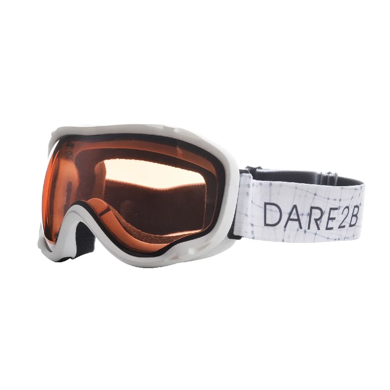 Dare 2 Be Velose II Ski Goggles