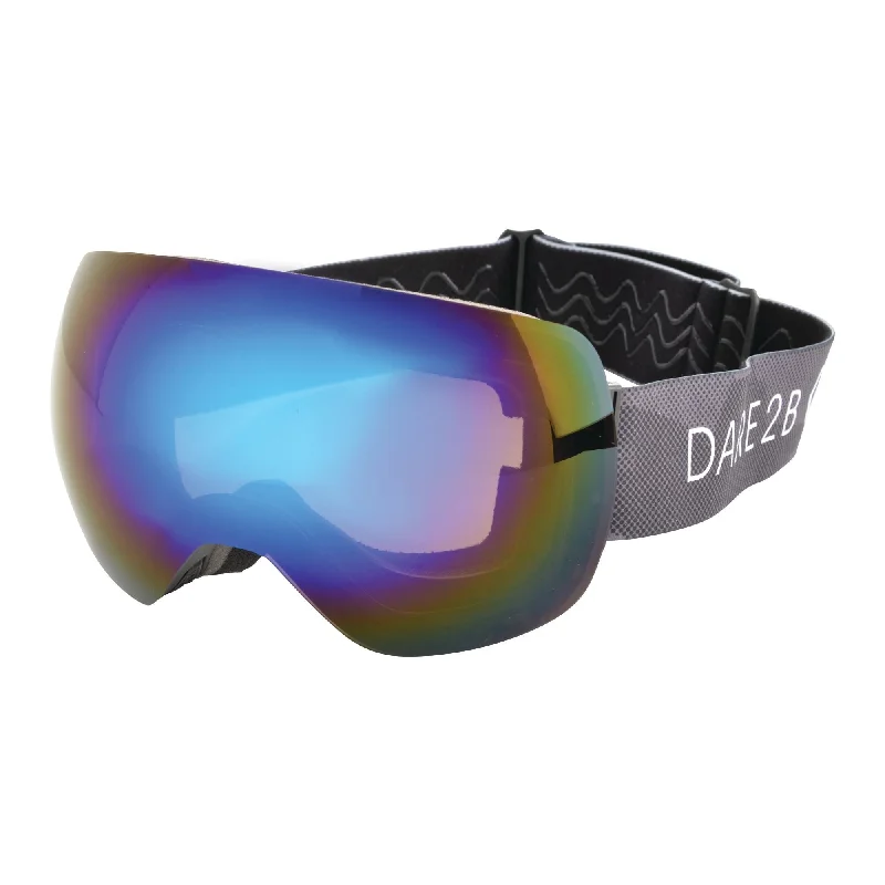 Dare 2 Be Verto Ski Goggles