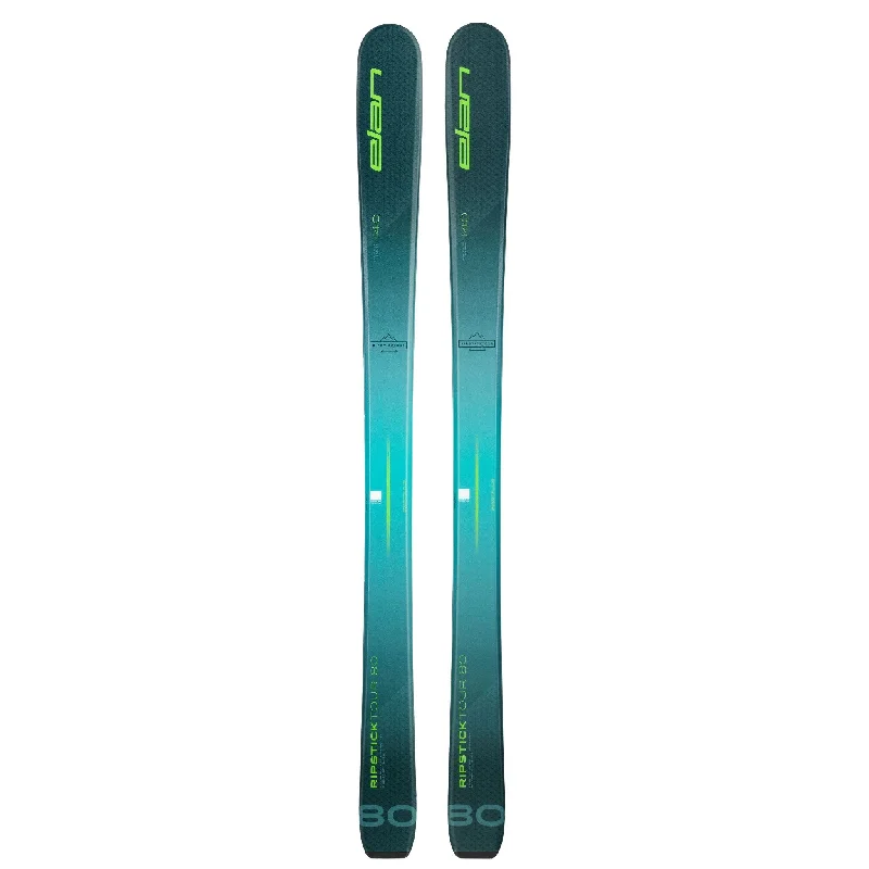 Elan Ripstick Tour 80 T 2024