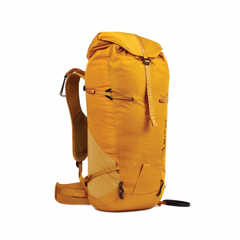 Firecrest 28L Backpack