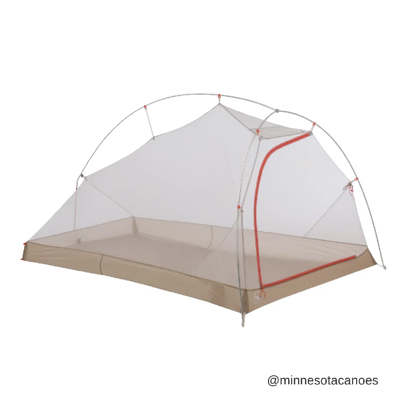 Fly Creek HV UL2 Solution Dye - Two Person Tent