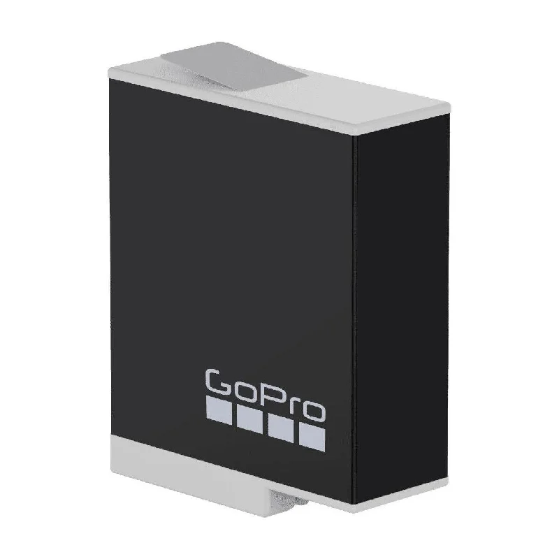 GoPro Enduro Rechargeable Battery