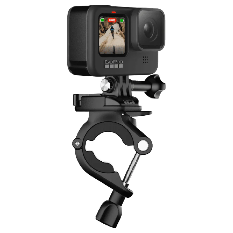 GoPro Handlebar / Seatpost / Pole Mount