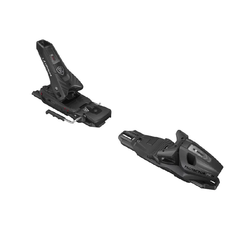 Head Protector PR 11 GW Ski Bindings 2024