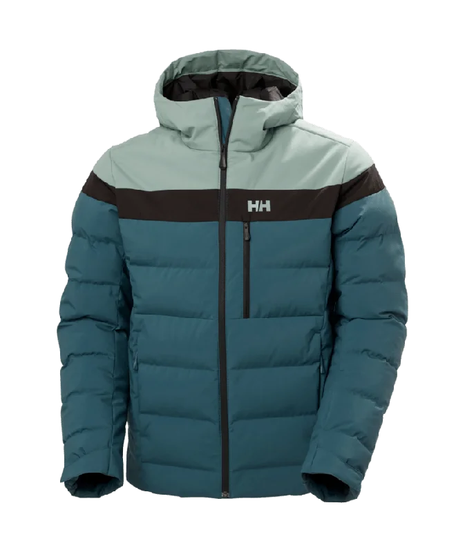 Helly Hansen Bossanova Puffy Jacket