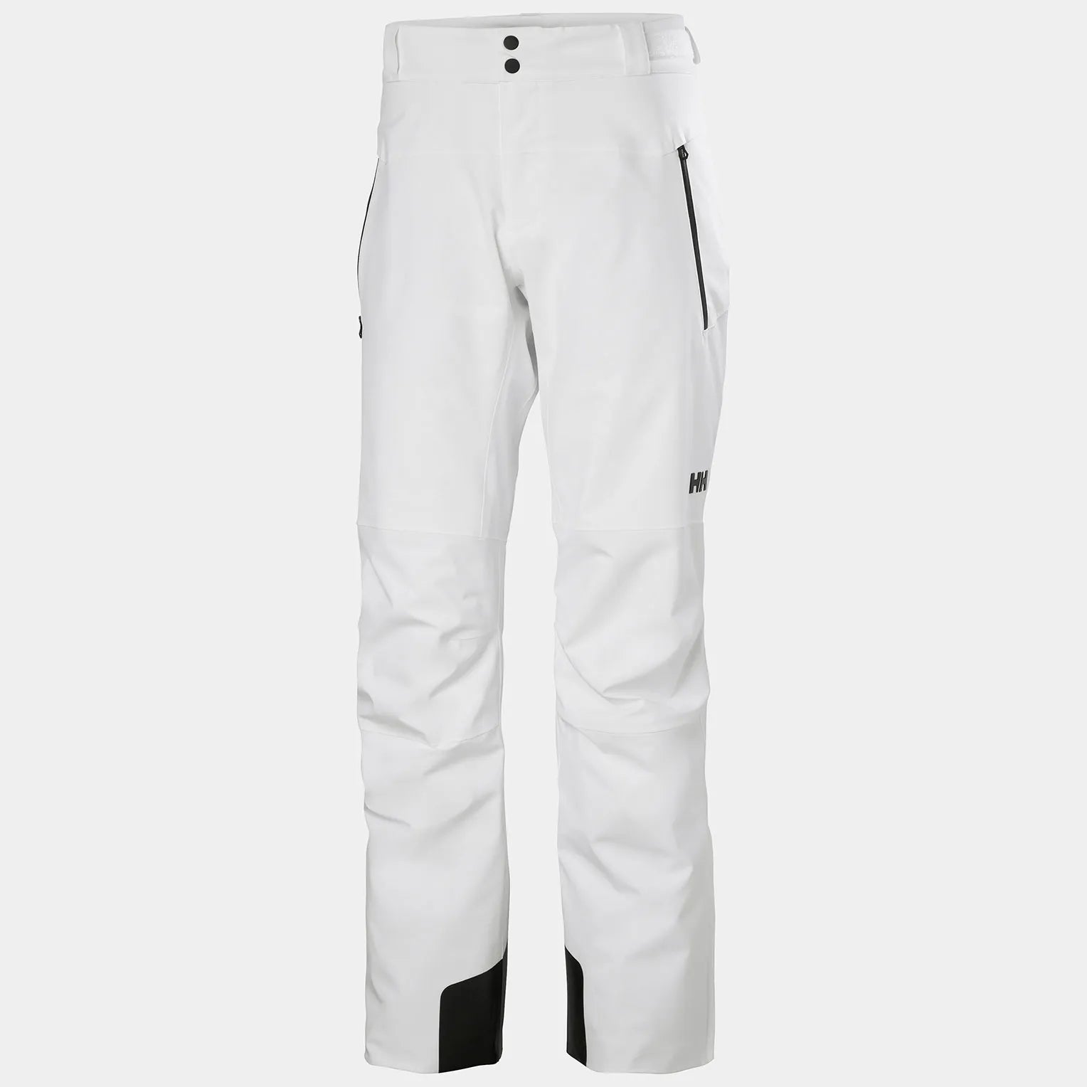 Helly Hansen Men’s Alpha LIFALOFT™ Insulated Ski Pants