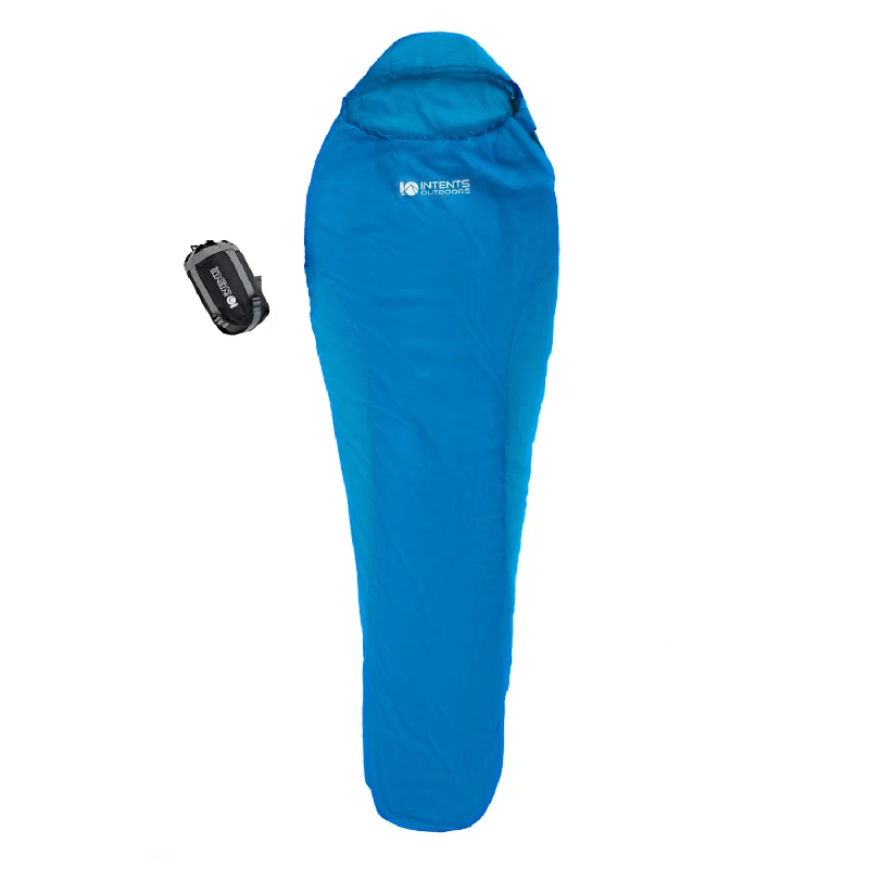 Intents UL Skylite Sleeping Bag