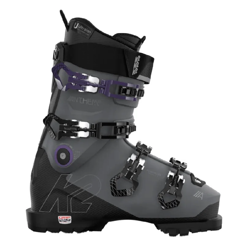 K2 Anthem 85 Womens Ski Boots 2023