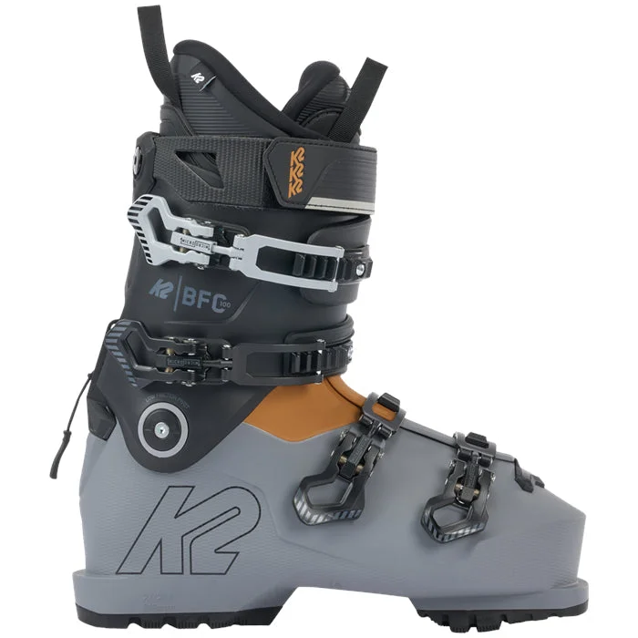 K2 BFC 100 Men's Ski  Boots - 2024