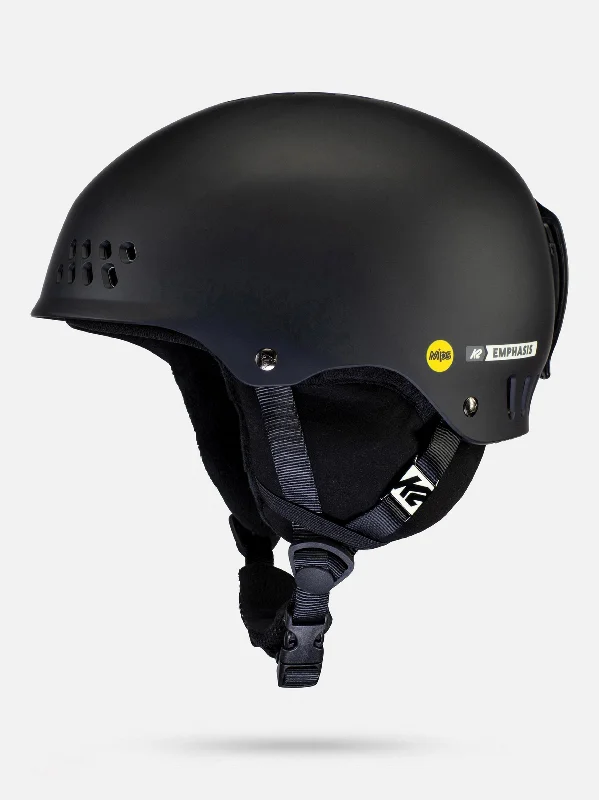 K2 EMPHASIS Helmets Women's