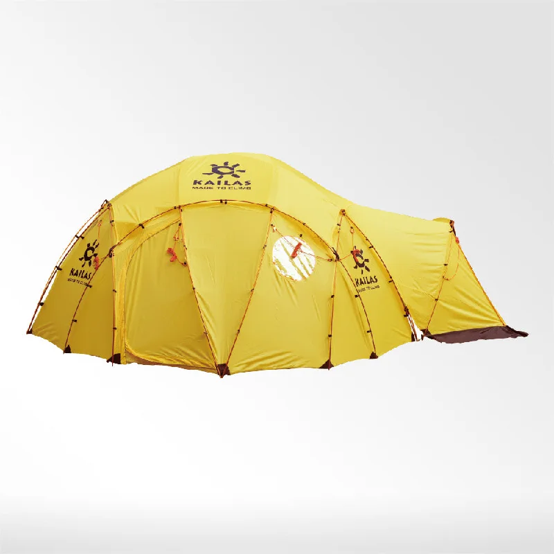 5M Polar Region Dome Tent