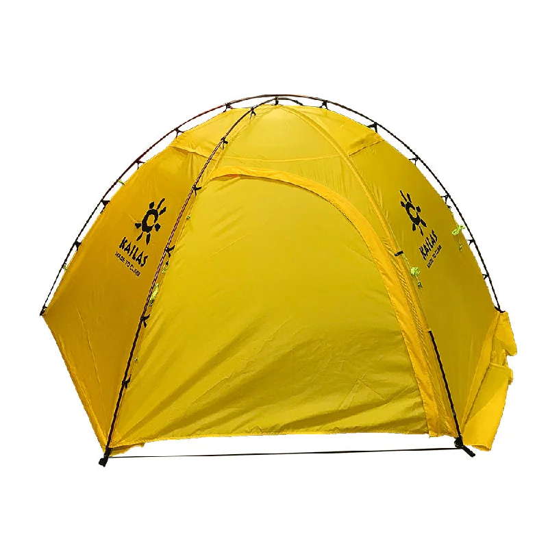 G2 II Tent