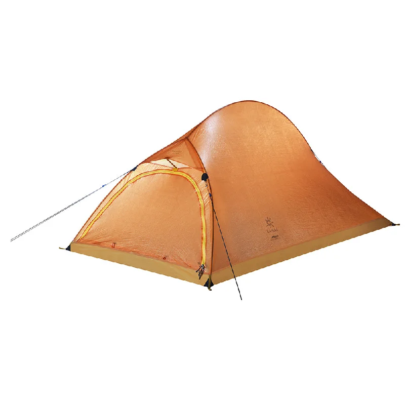 Gale Dyneema 1P+ Tent