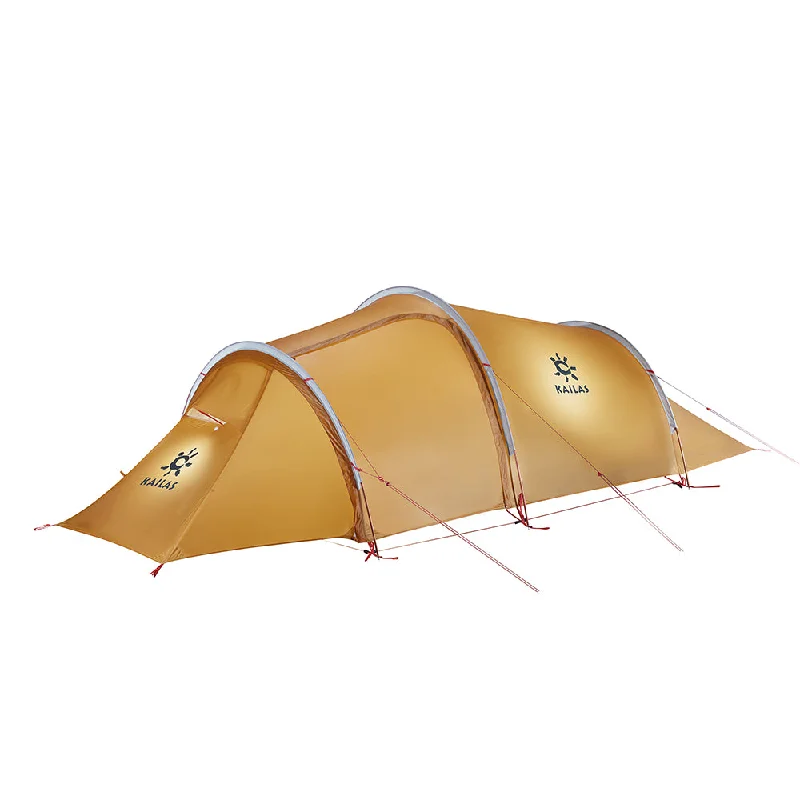 Pterosauria 2P Tent