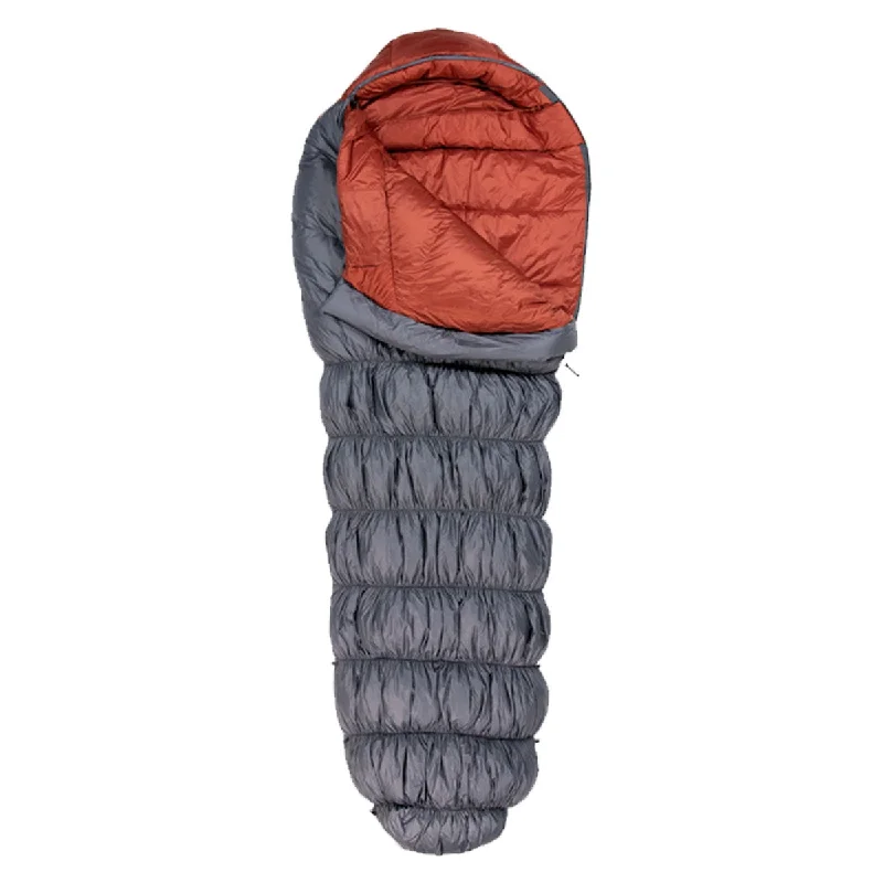 Klymit KSB 20° Down Sleeping Bag