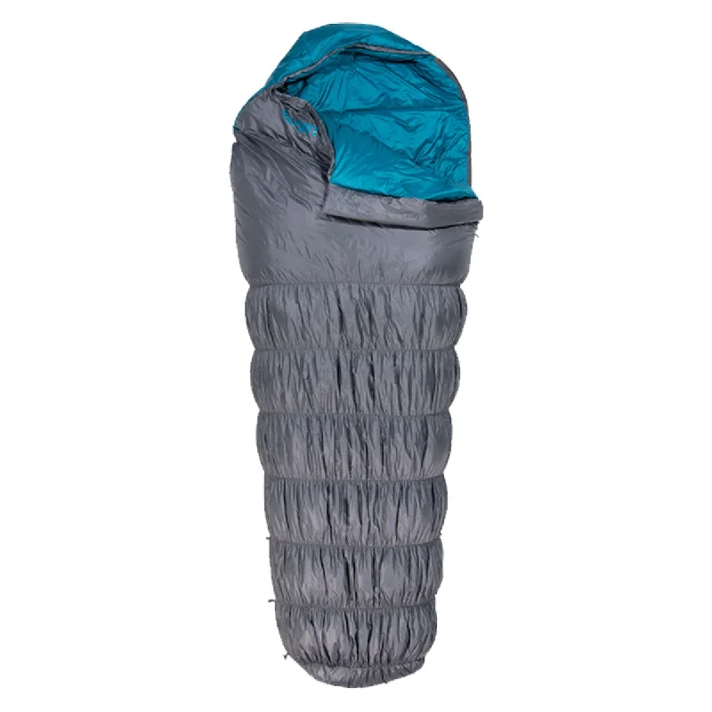 Klymit KSB 35° Down Sleeping Bag