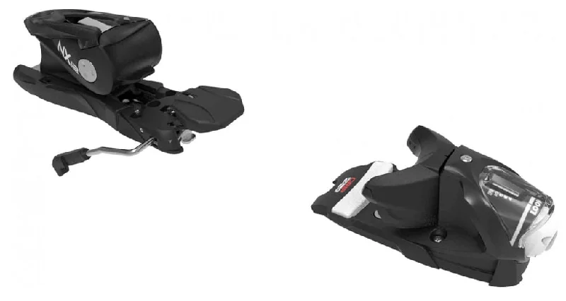 Look NX 12 Ski Bindings