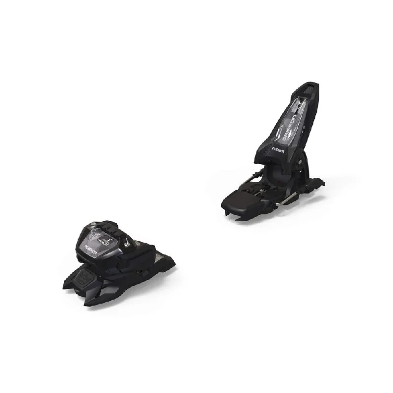 Marker Griffon 13 ID Ski Bindings - 2023