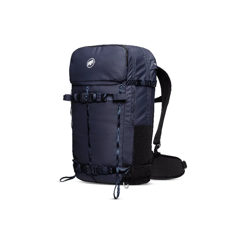 Mammut Nirvana 35L W Touring Pack