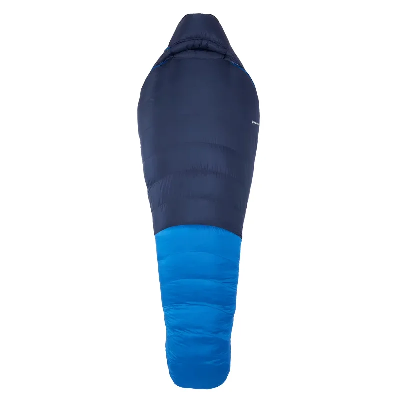 Marmot Helium 15° Down Sleeping Bag