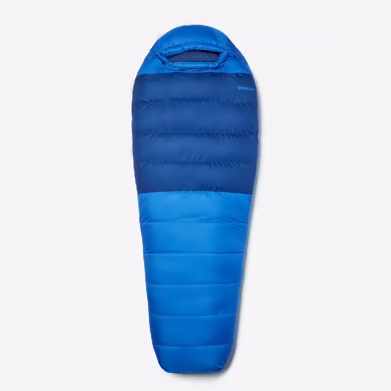 Marmot Lost Coast 15 Sleeping Bag