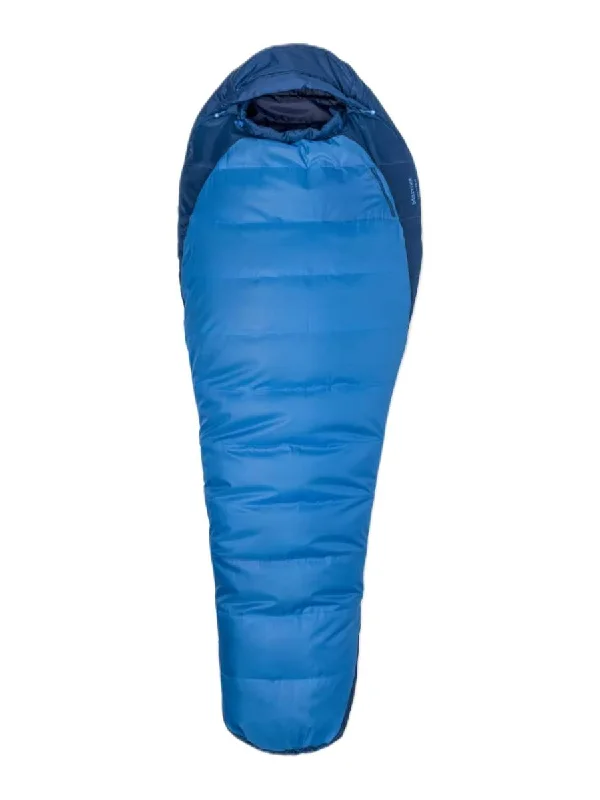 Marmot Trestles 15° Sleeping Bag