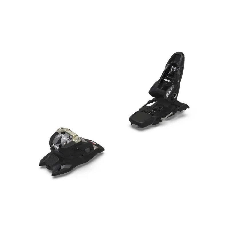 Marker Squire 11 Ski Bindings - 2023