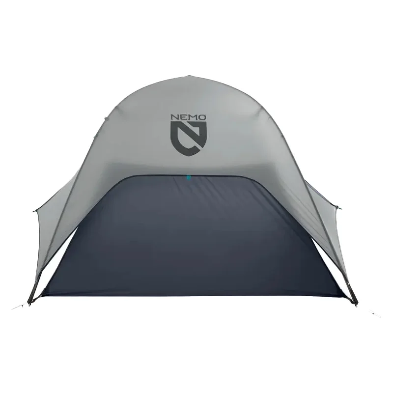 Nemo Hornet Elite OSMO 2P Tent