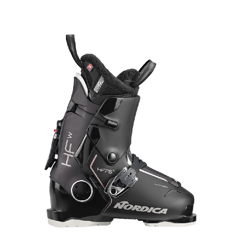 Nordica HF75W Women's Ski Boots - 2023