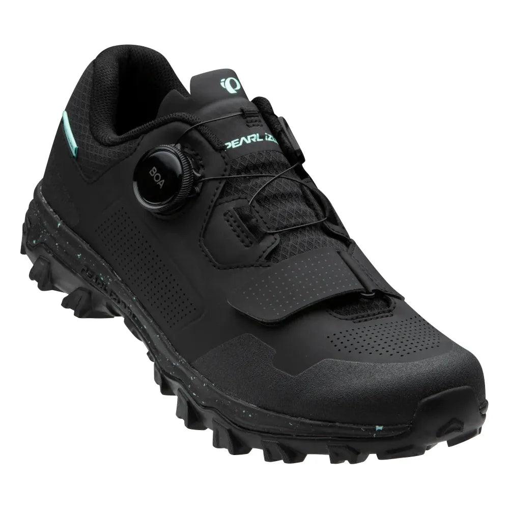 Pearl Izumi W X-Alp Summit Cycling Shoe