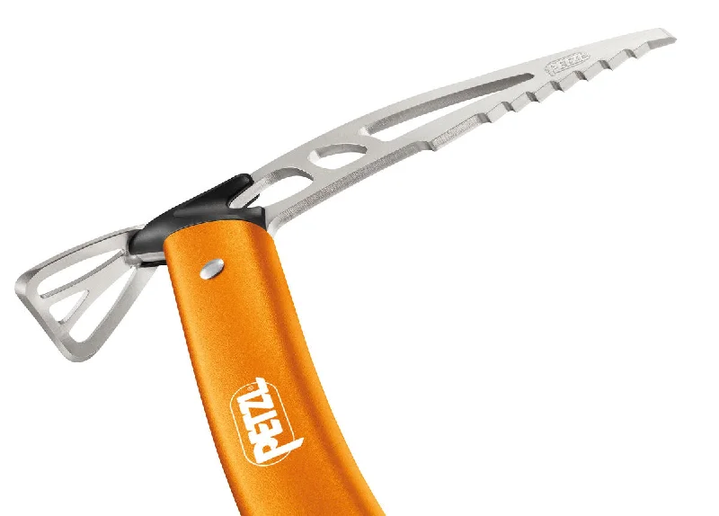 Petzl - Ride Ice Axe